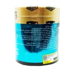 پودر کراتین 100% زد کانزپت - 300 گرم - Image 3