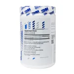 پودر کراتین مونوهیدرات اس ان ان - 300 گرم - Image 2