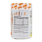 قرص نچرال آمینو اس ان ان - 300 عدد - Image 2