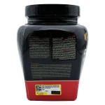 پودر کراتین مونوهیدرات آرمسترانگ - 500 گرم - Image 3